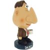 SHJ Comic Novelty Special Dad Specs/Eyeglass Holder Ornament SC851
