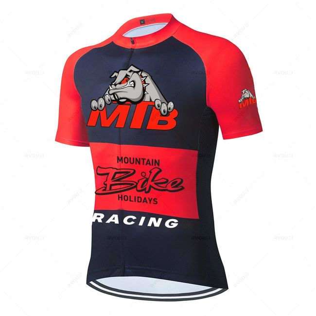 Uniformes mtb discount