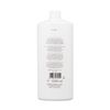 Schupp Massage-Öl Neutral PUR 1000 ml