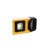 Dewalt DWHT43003 9 in. Magnetic Torpedo Level