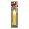 Takagi GISUKE Hand Sander, 4-way Type
