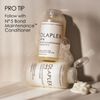 Olaplex NO. 4 Bond Maintance Shampoo 8.5oz & No.5 Conditioner 3.3oz