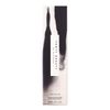 FENTY BEAUTY Pro Filt'r Hydrating Primer - Full Size