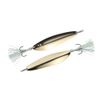 JACKALL Counter Bag, 1.3 oz (38 g), Champagne Bait