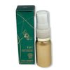 Jane Iredale D2O Hydration Spray 12ml/.4fl.oz. New In Box