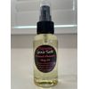 Patchouli Men Pheromone Perfume Body Oil 2.7 Fl Oz