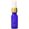 Biologic Solutions Sta-tight, 0.5 Ounce