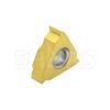 Shars ZCC External V Partial Profile A60 Carbide Threading Insert !{