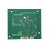 Genuine Beko Replacement Washing Machine DC Module PCB (2817690101)