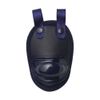 SSK Throat Guard CTG50 (70) Navy