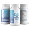 Ultra Mentalift Pro - Our Best Brain Focus and Memory Supplements