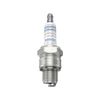 Bosch W8AC - Spark Plugs Nickel - 1 piece