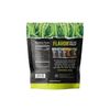 Fiery Chile Lime Snack Thins 6 pack