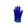 Sawup P-57 Silicone Cleaning Gloves