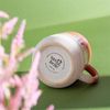 Sass & Belle Mojave Glaze Terracotta Mug