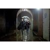 Sherlock - Staffel 1 [Blu-ray]