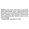 Radox Bath Soak Stress Relief, 500 ml