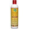African Essence Control Wig Shampoo (Pack of 2)
