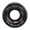 Notch X-Ring Large 28mm x 20mm (35790)
