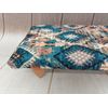 Ottoman for chairs Bed step stool Stylish stool Walking stool Multipurpose stool