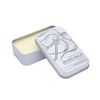 Brighton Beard Company Beard Balm (Lime & Basil, 80ml)