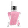 Essie Gel Couture Bodice Goddess 13.5ml