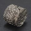 POFET 2pcs Stainless Replacement Pressure Washer Snow Foam Lance Mesh Gauze Filter