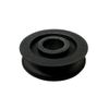 Bill's Place Part # 07300012 Cable Pulley for Model 938033