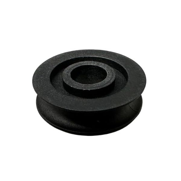 Bill's Place Part # 07300012 Cable Pulley for Model 938033