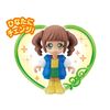 Healing Tsu Pretty Cure Precure Doll Cure Sparkle