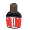New Japan Modeling Leather Dye Craft Dye Solid Color *Please select a color (Olive)