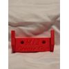 Wall Mount Holder Bracket for Milwaukee M12 2446-20 Grease Gun