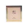 1+1 Sooryehan Yeon Perfect Two Way Cake 12g No. 23 Refill 2ea
