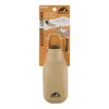 Richell Marktus Handy Shower Beige