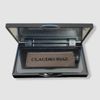 $30 Claudio Riaz Women's Eye/Brow Shade 4