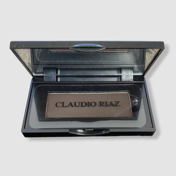 $30 Claudio Riaz Women's Eye/Brow Shade 4