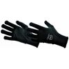 Manzella TSU-10 Glove, Black, MD/LG