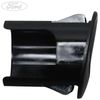 Ford Original Focus 2014-2020 Halter Einparksensor vorne 1906082