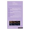 Dark & Lovely Color #382 Midnight Blue (3 Pack)
