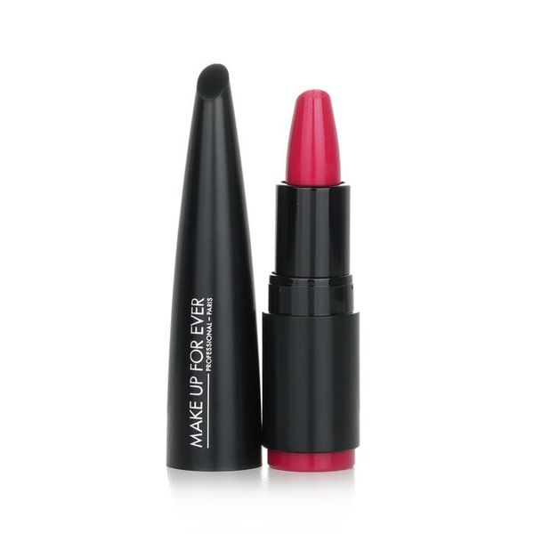 MAKE UP FOR EVER Rouge Artist Lipstick 206 Dragon Fruit