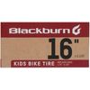Blackburn Kids Tire 16" x 2.125