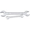 Elora 5/8 X 11/16 Long Elora Imperial Double Open End Spanner (1466)