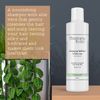 Christophe Robin Christophe Robin Hydrating Shampoo with Aloe Vera 250ml