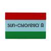 Sun Chlorella A Tablets, Pack of 1500