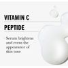 Olay Vitamin C + Peptide 24 Serum (1.3 oz., 2 pk.)