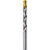 Gooling 96519.200 High Speed Straight Drill Regular Type N 9.2mm