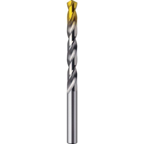 Gooling 96519.200 High Speed Straight Drill Regular Type N 9.2mm