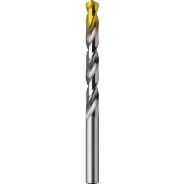 Gooling 96519.200 High Speed Straight Drill Regular Type N 9.2mm