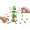 MegaHouse Funbare! Koala's March Balance Tower Game