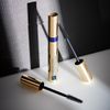 Estée Lauder Sumptuous Extreme Lash Multiplying Volume and Length Mascara, fl 0.27 fl oz.